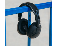 Skullcandy Aviator 900 ANC True Black - 1610065 - zdjęcie 3